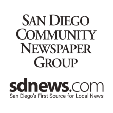 San Diego Community News Group