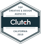 Top Creative Agency