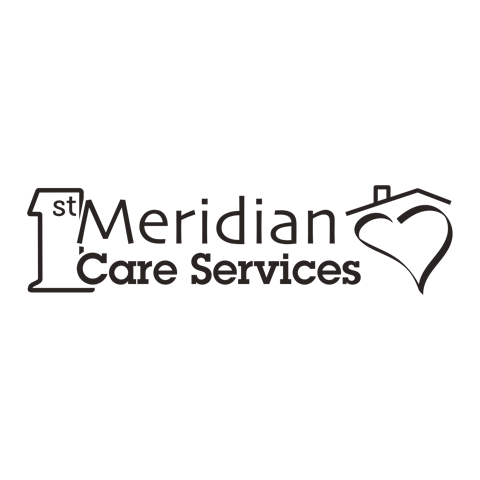1st Meridian Care Services