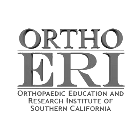 ORTHO ERI - Orthopaedic Education and Research Institute of Souther California