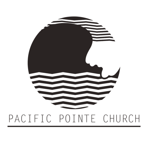Pacific Point Chruch
