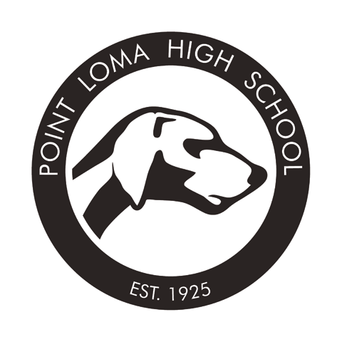 Point Loma High School