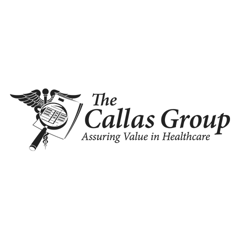 The Callas Group