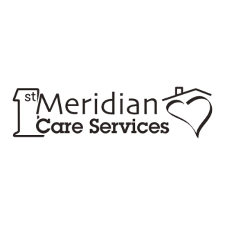 1st Meridian Care Services