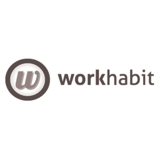 WorkHabit