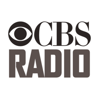 Sam Bass - CBS Radio