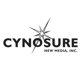 Cynosure