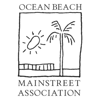 Ocean Beach MainStreet Association