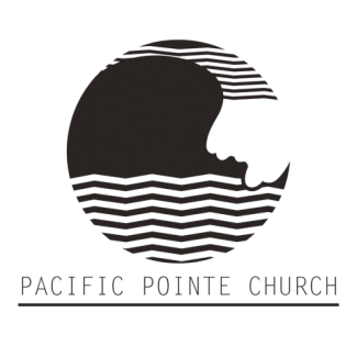 Pacific Point Chruch